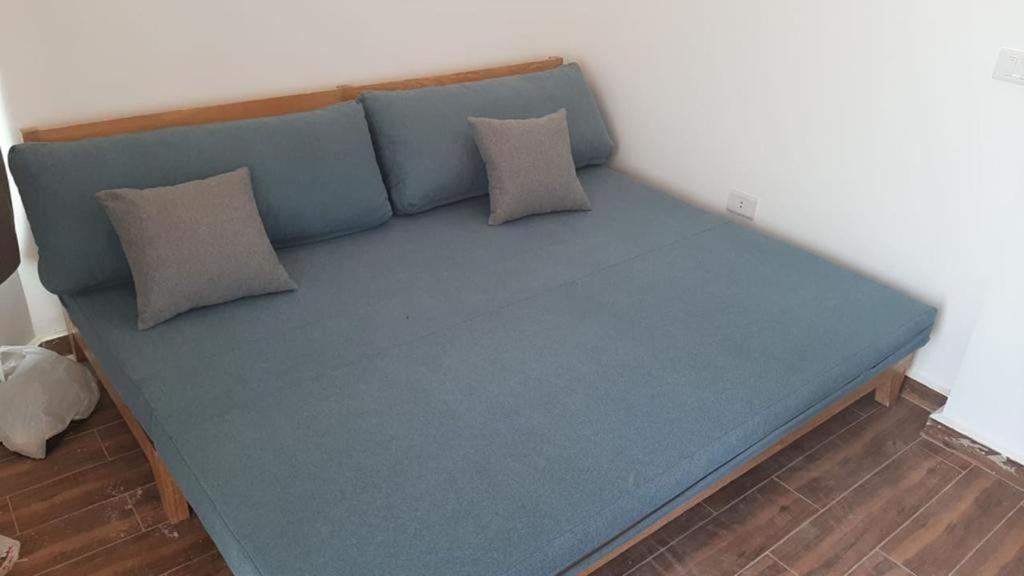 La Casa Beach Hurgada Dış mekan fotoğraf